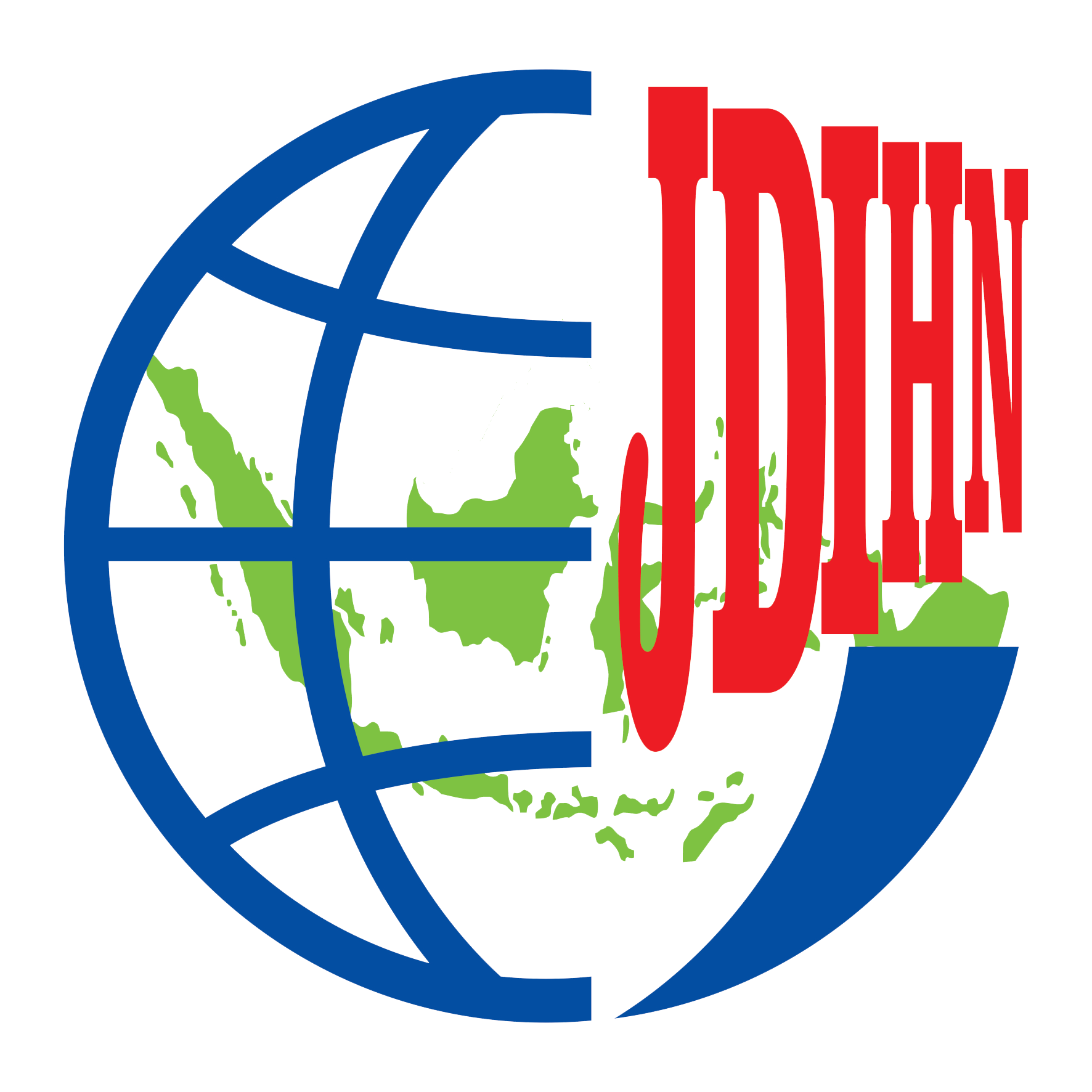 JDIH Pangkalpinangkota
