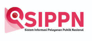 SIPPN