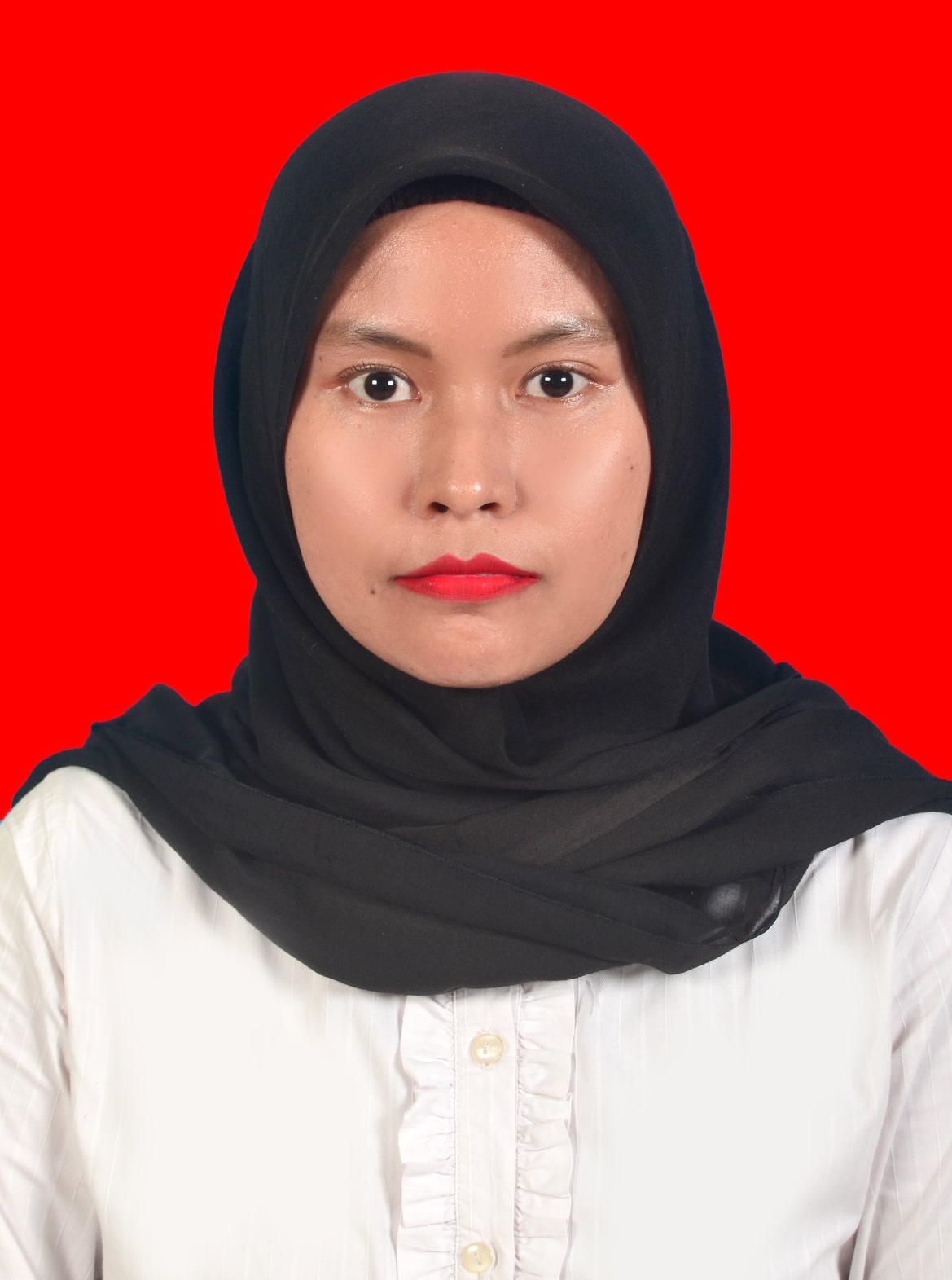Maiya Aprilia Kurniasari, S.T