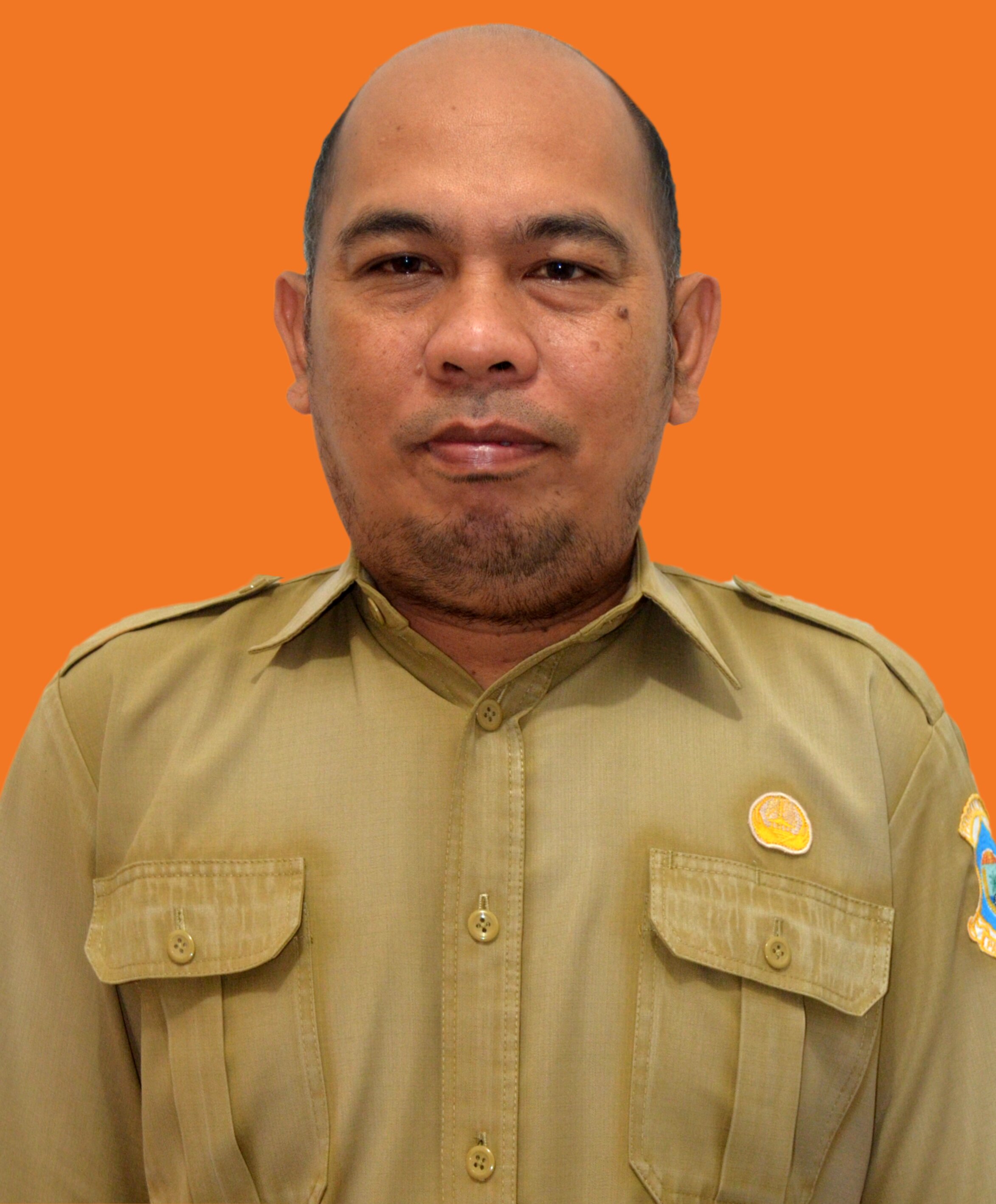 Hendra Satria
